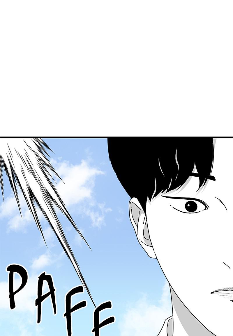 Eyes (JUNG Summer) Chap 34 - Next Chap 35