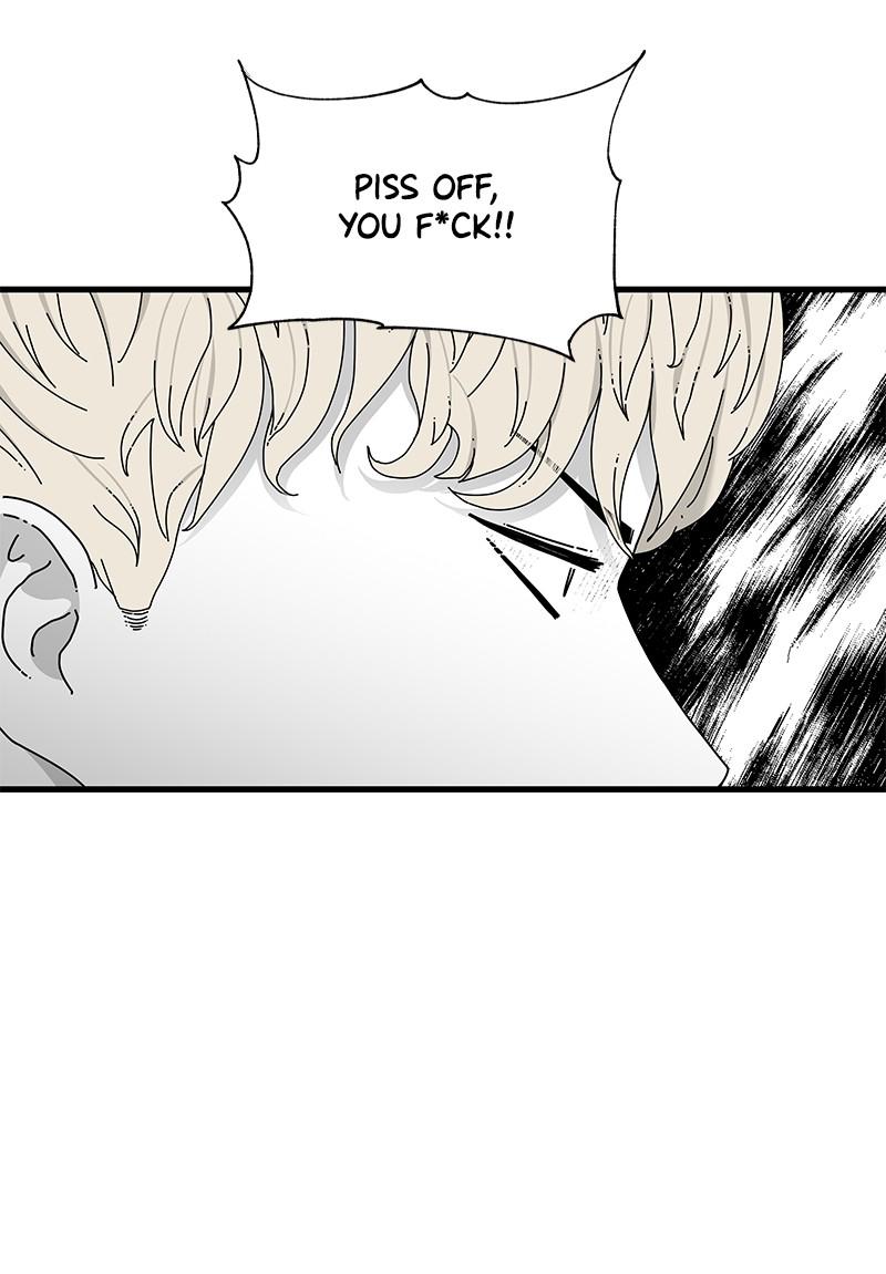 Eyes (JUNG Summer) Chap 34 - Next Chap 35