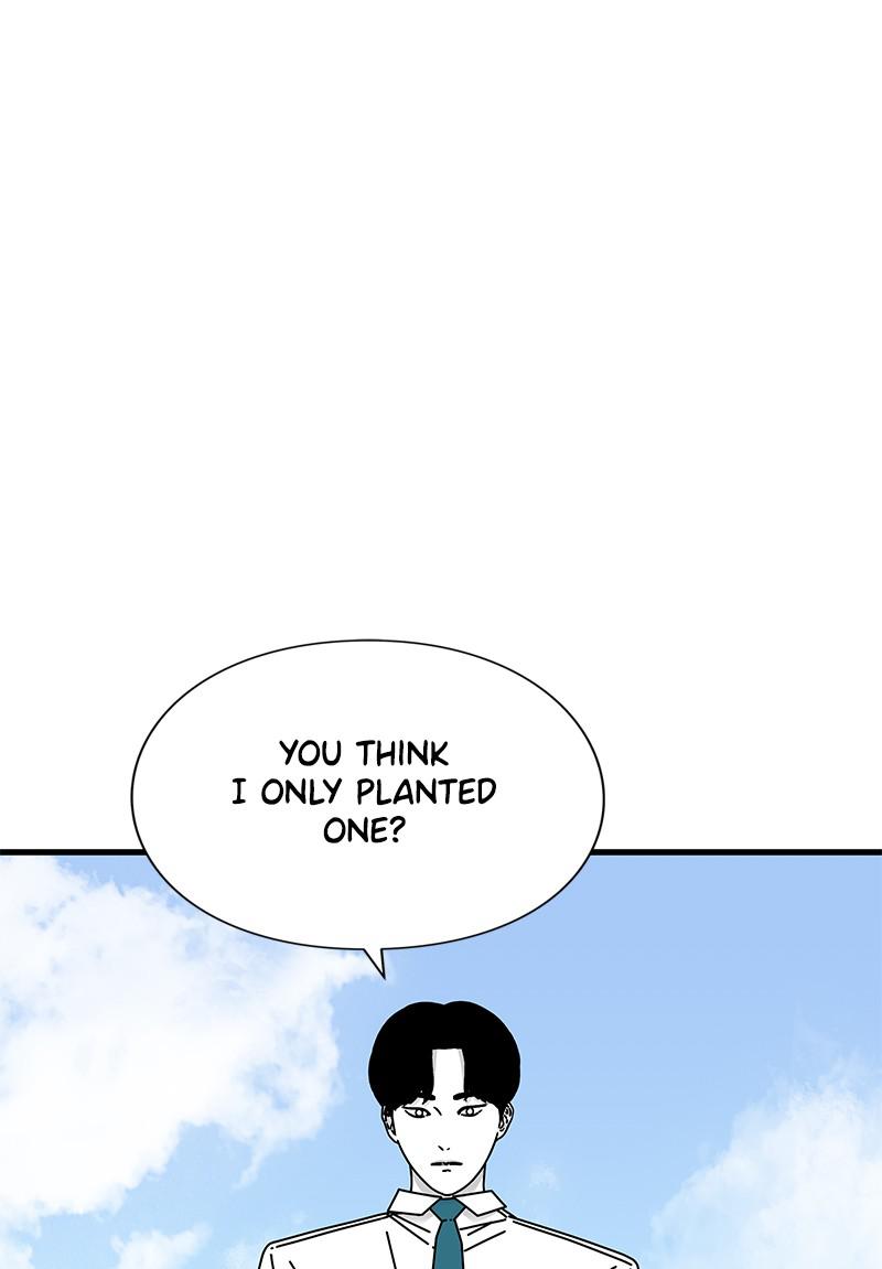 Eyes (JUNG Summer) Chap 34 - Next Chap 35