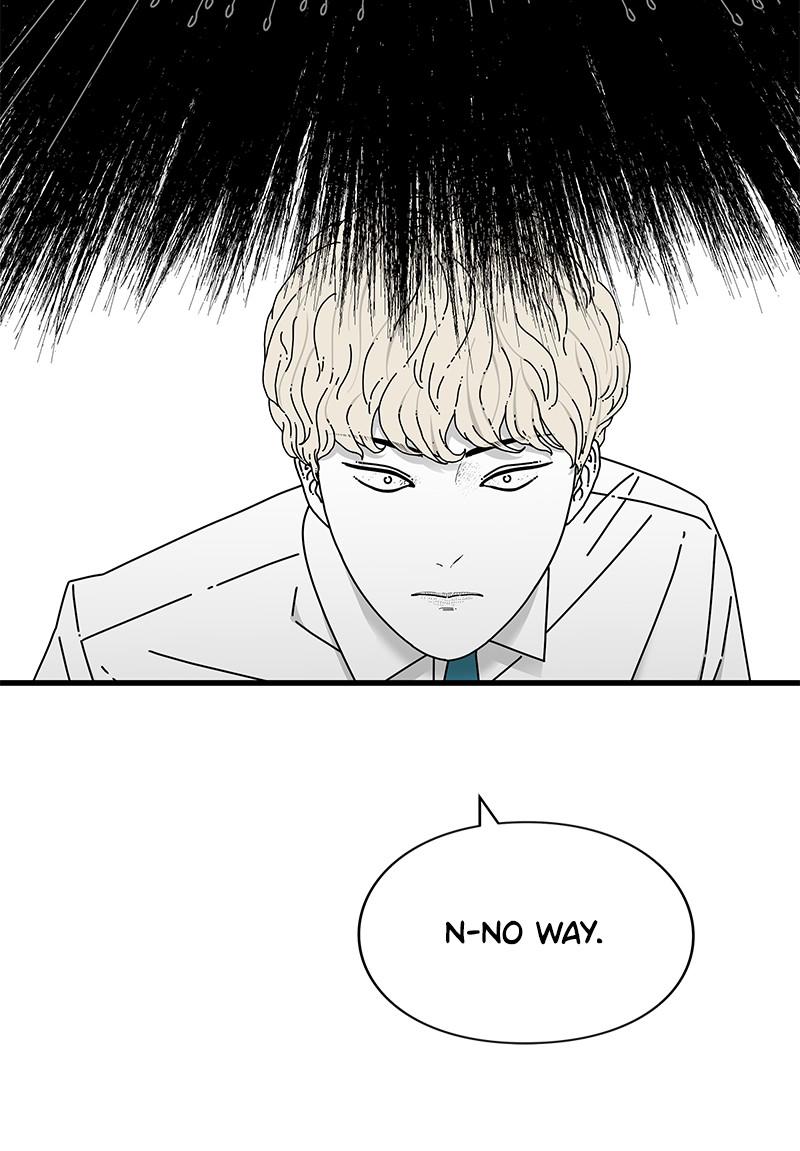 Eyes (JUNG Summer) Chap 34 - Next Chap 35