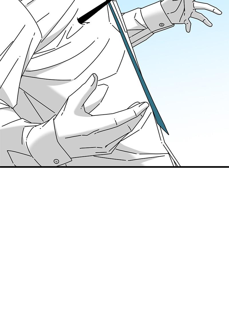 Eyes (JUNG Summer) Chap 34 - Next Chap 35