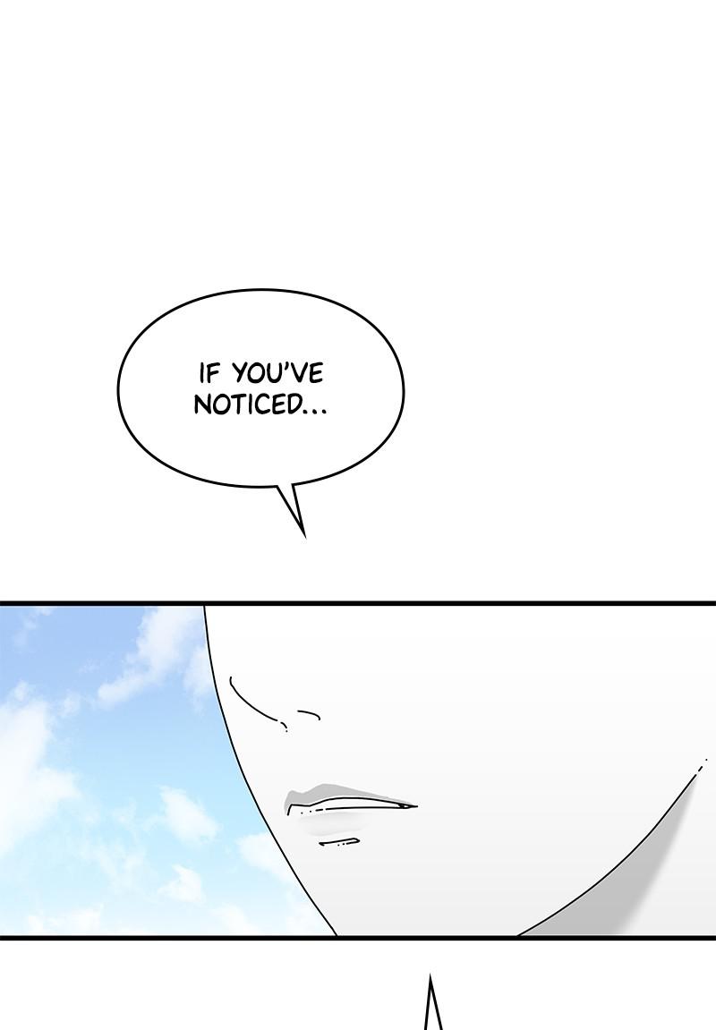 Eyes (JUNG Summer) Chap 34 - Next Chap 35