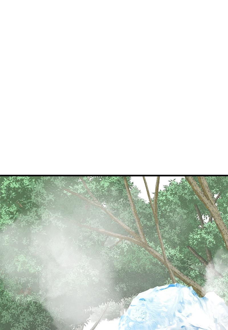 Eyes (JUNG Summer) Chap 34 - Next Chap 35