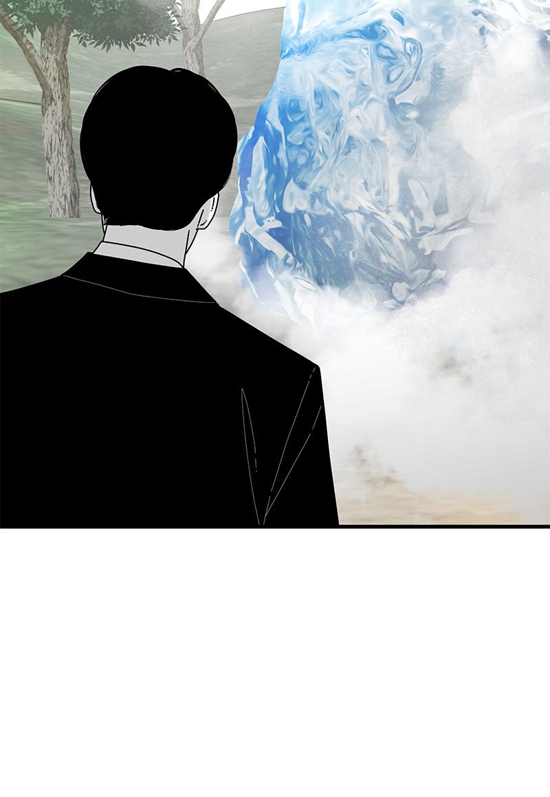 Eyes (JUNG Summer) Chap 34 - Next Chap 35