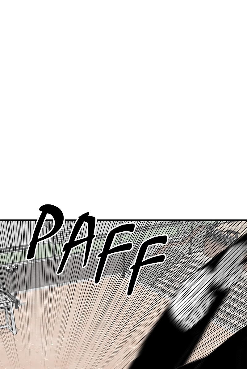 Eyes (JUNG Summer) Chap 34 - Next Chap 35