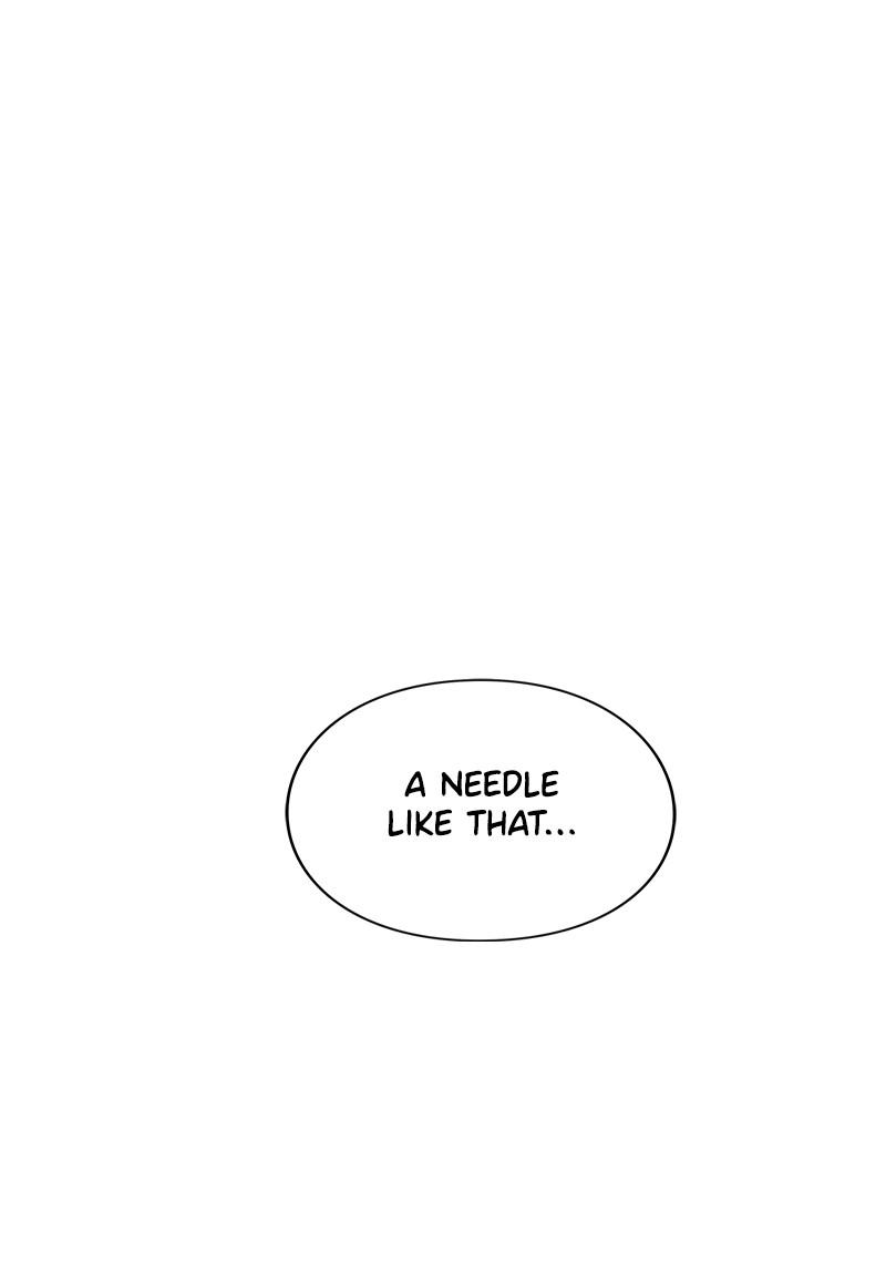 Eyes (JUNG Summer) Chap 34 - Next Chap 35