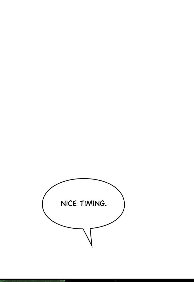 Eyes (JUNG Summer) Chap 34 - Next Chap 35