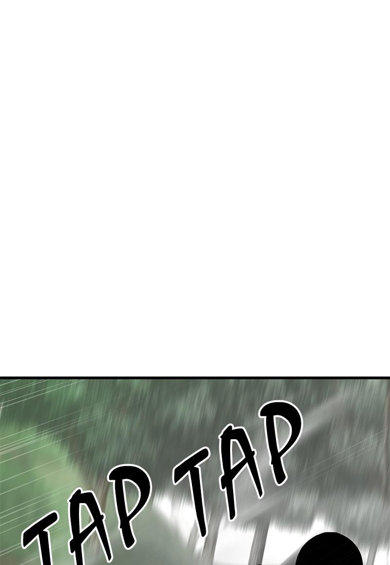 Eyes (JUNG Summer) Chap 34 - Next Chap 35