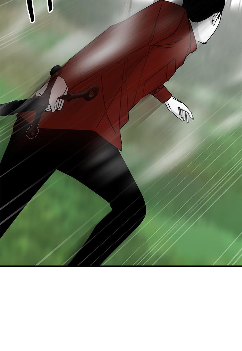 Eyes (JUNG Summer) Chap 34 - Next Chap 35