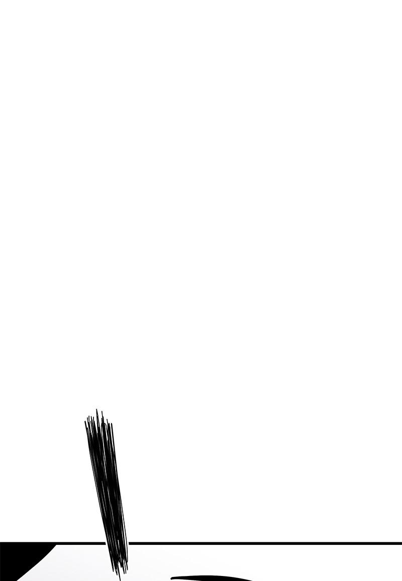 Eyes (JUNG Summer) Chap 34 - Next Chap 35