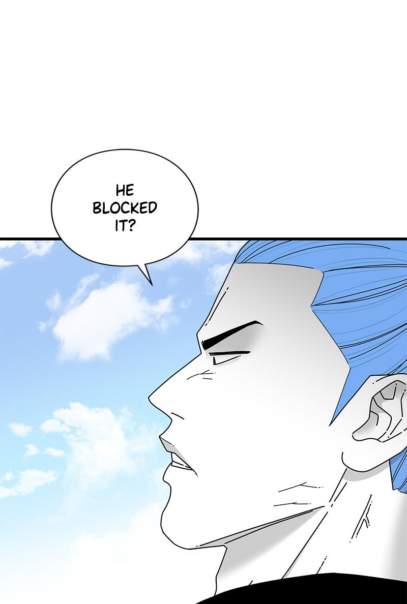 Eyes (JUNG Summer) Chap 34 - Next Chap 35