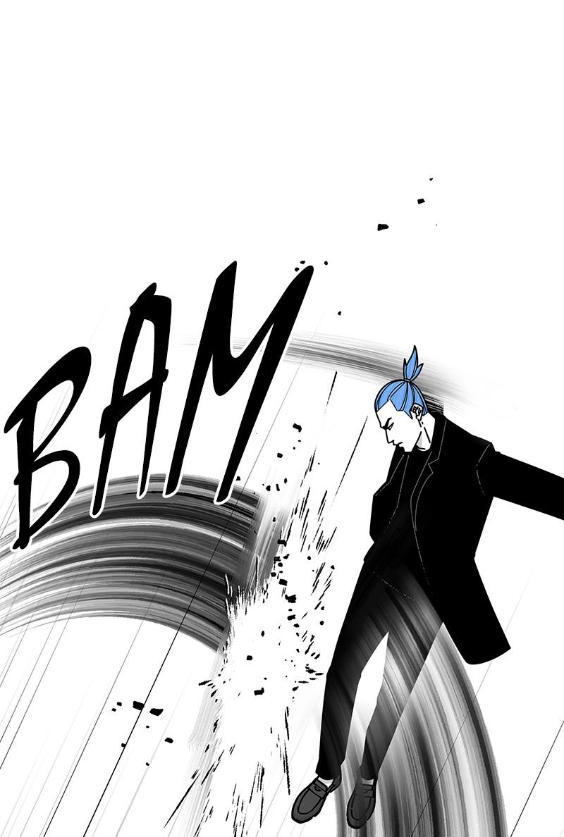 Eyes (JUNG Summer) Chap 34 - Next Chap 35