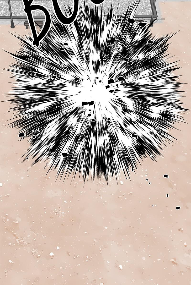 Eyes (JUNG Summer) Chap 34 - Next Chap 35