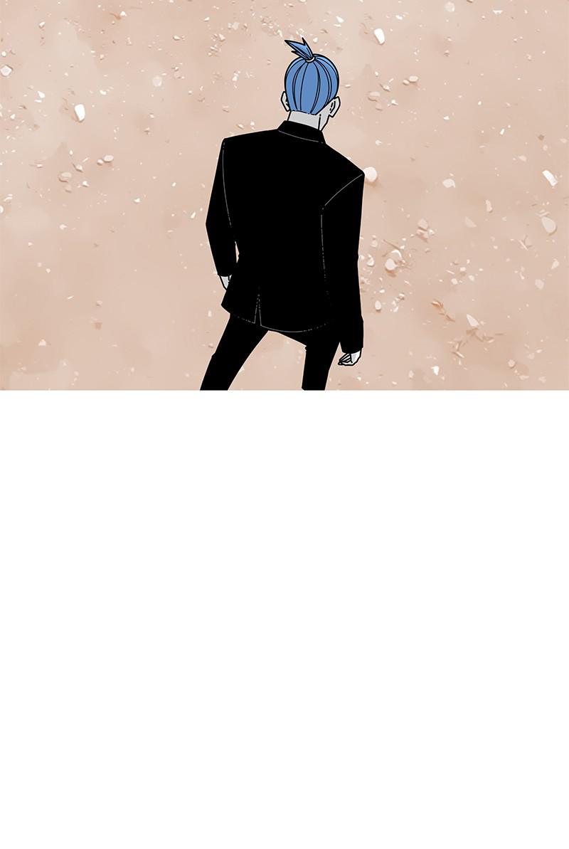 Eyes (JUNG Summer) Chap 34 - Next Chap 35