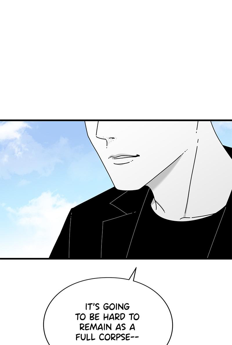 Eyes (JUNG Summer) Chap 34 - Next Chap 35