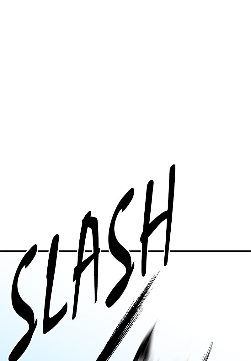 Eyes (JUNG Summer) Chap 34 - Next Chap 35
