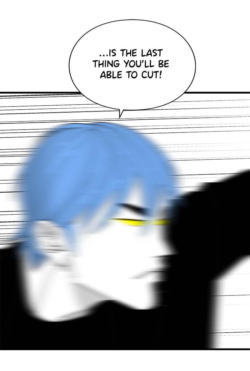 Eyes (JUNG Summer) Chap 34 - Next Chap 35