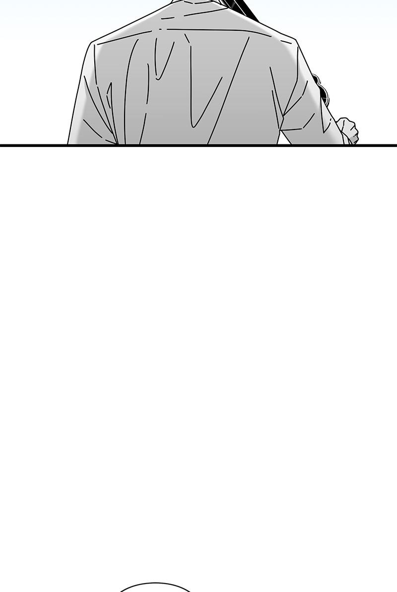 Eyes (JUNG Summer) Chap 34 - Next Chap 35