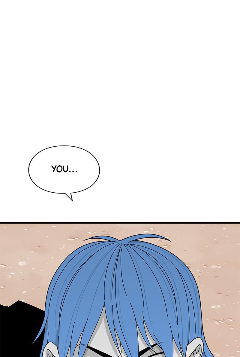 Eyes (JUNG Summer) Chap 34 - Next Chap 35