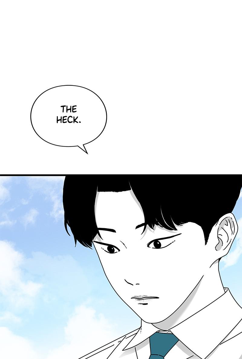 Eyes (JUNG Summer) Chap 34 - Next Chap 35