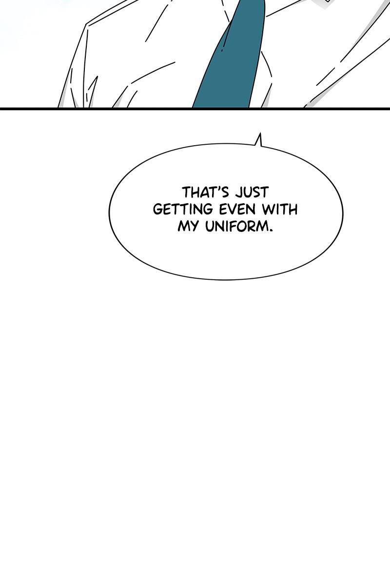Eyes (JUNG Summer) Chap 34 - Next Chap 35