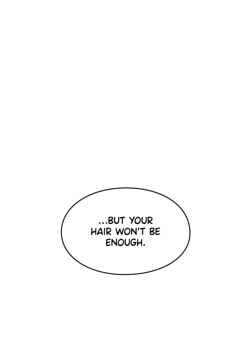 Eyes (JUNG Summer) Chap 34 - Next Chap 35