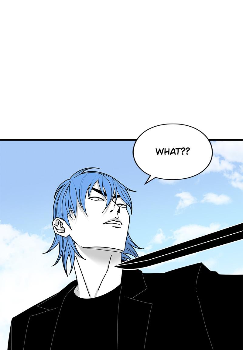 Eyes (JUNG Summer) Chap 34 - Next Chap 35