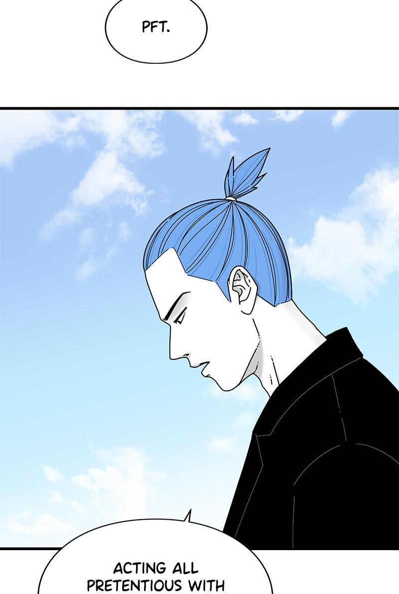 Eyes (JUNG Summer) Chap 34 - Next Chap 35