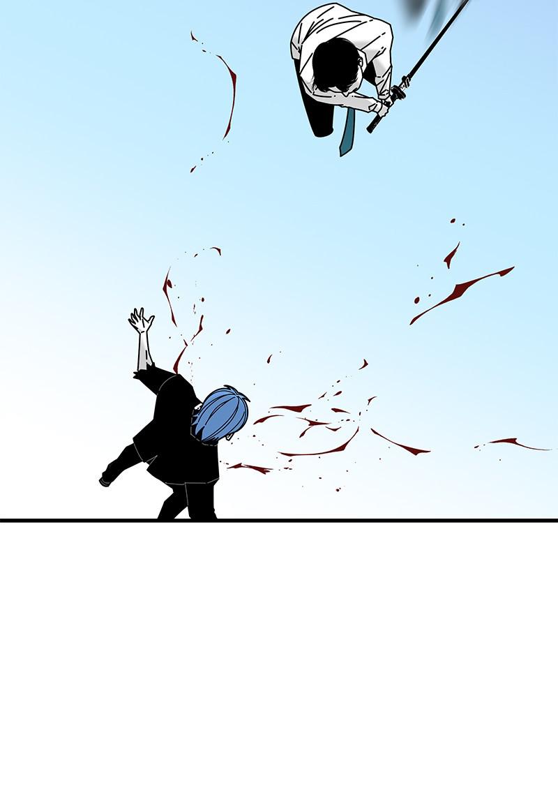 Eyes (JUNG Summer) Chap 34 - Next Chap 35