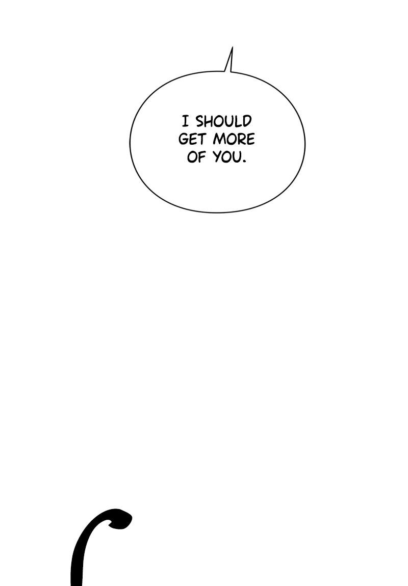 Eyes (JUNG Summer) Chap 34 - Next Chap 35