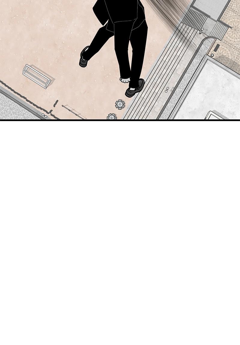Eyes (JUNG Summer) Chap 34 - Next Chap 35