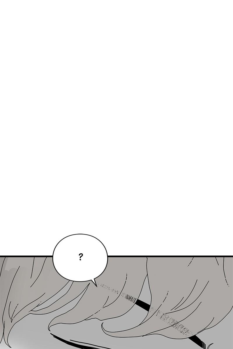 Eyes (JUNG Summer) Chap 34 - Next Chap 35