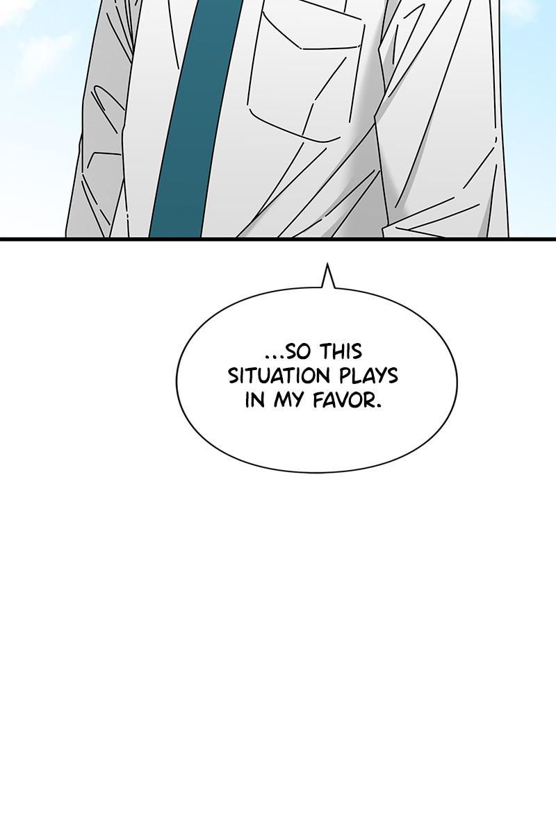 Eyes (JUNG Summer) Chap 34 - Next Chap 35