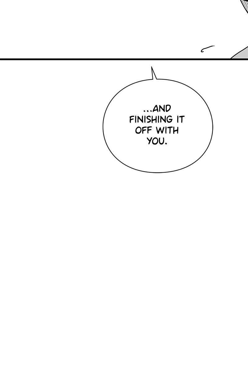 Eyes (JUNG Summer) Chap 34 - Next Chap 35