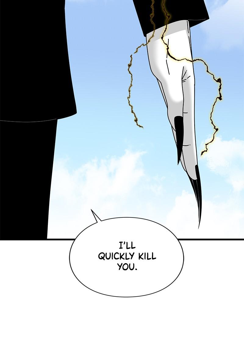 Eyes (JUNG Summer) Chap 34 - Next Chap 35