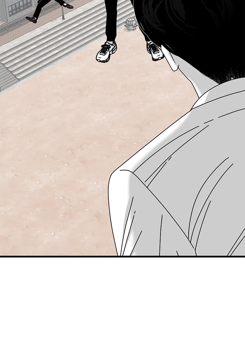 Eyes (JUNG Summer) Chap 34 - Next Chap 35