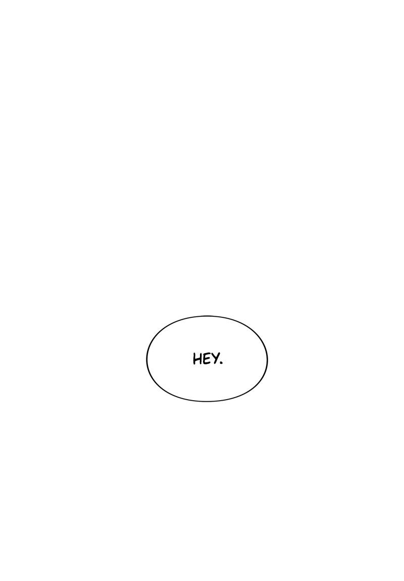 Eyes (JUNG Summer) Chap 34 - Next Chap 35