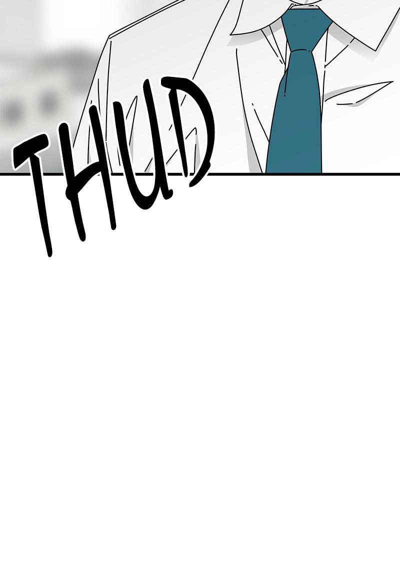 Eyes (JUNG Summer) Chap 34 - Next Chap 35