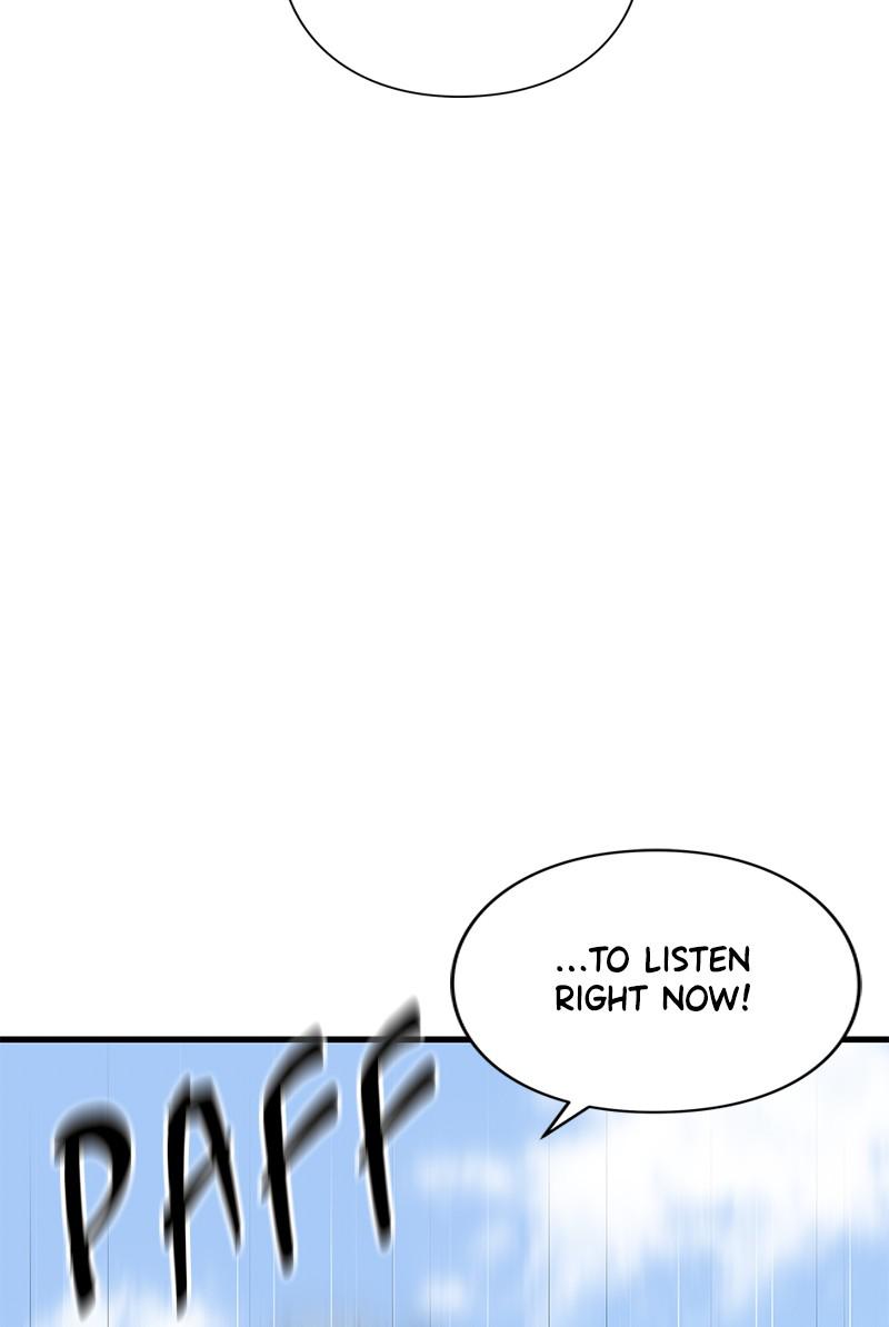 Eyes (JUNG Summer) Chap 34 - Next Chap 35