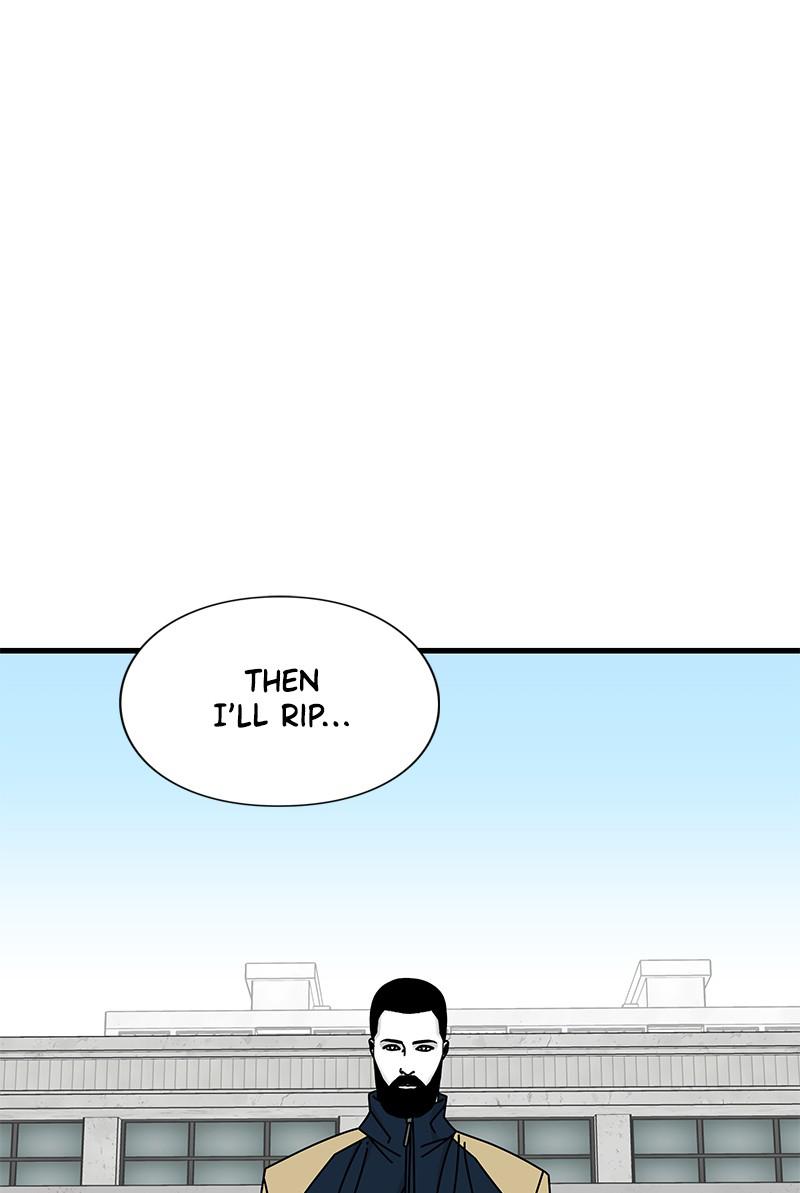 Eyes (JUNG Summer) Chap 34 - Next Chap 35