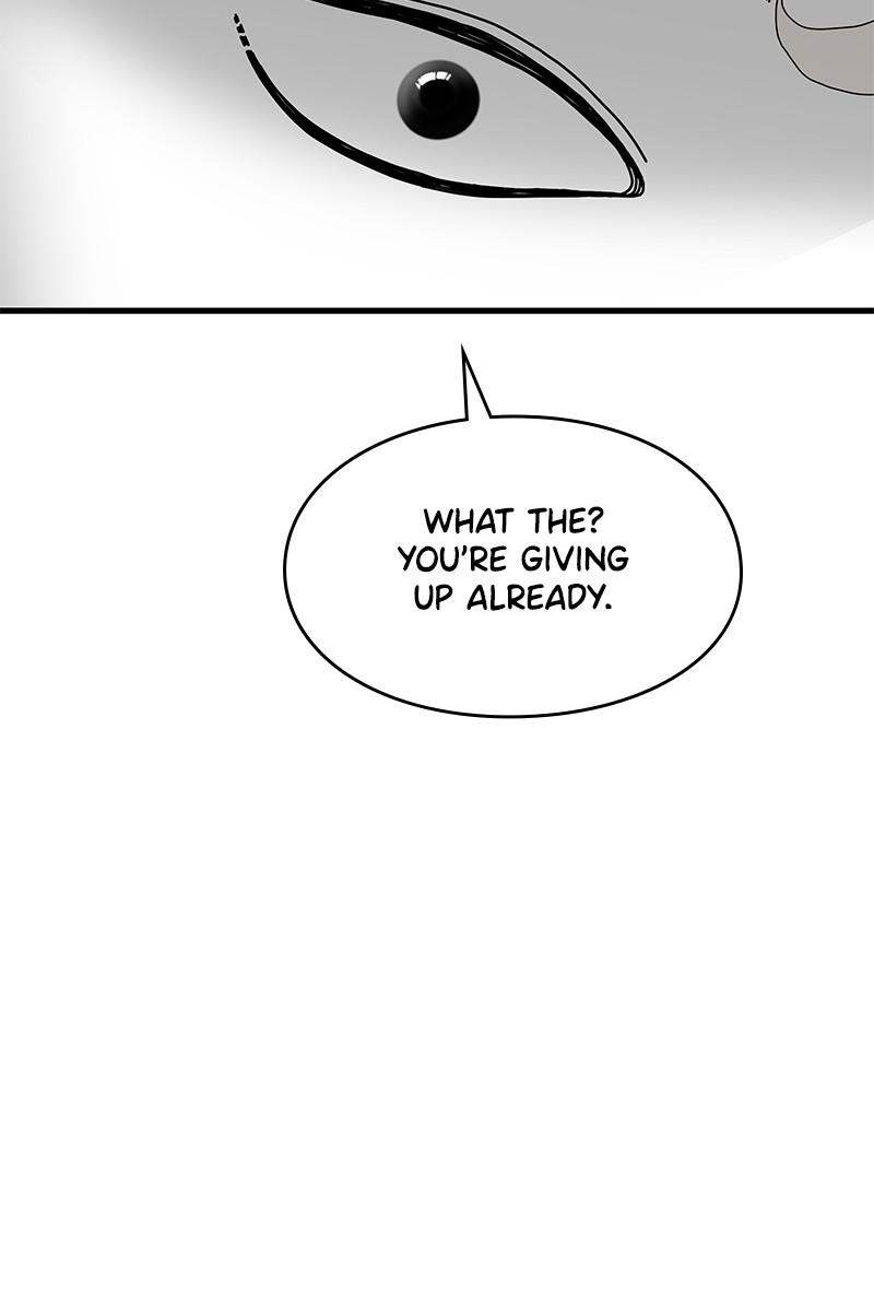 Eyes (JUNG Summer) Chap 34 - Next Chap 35