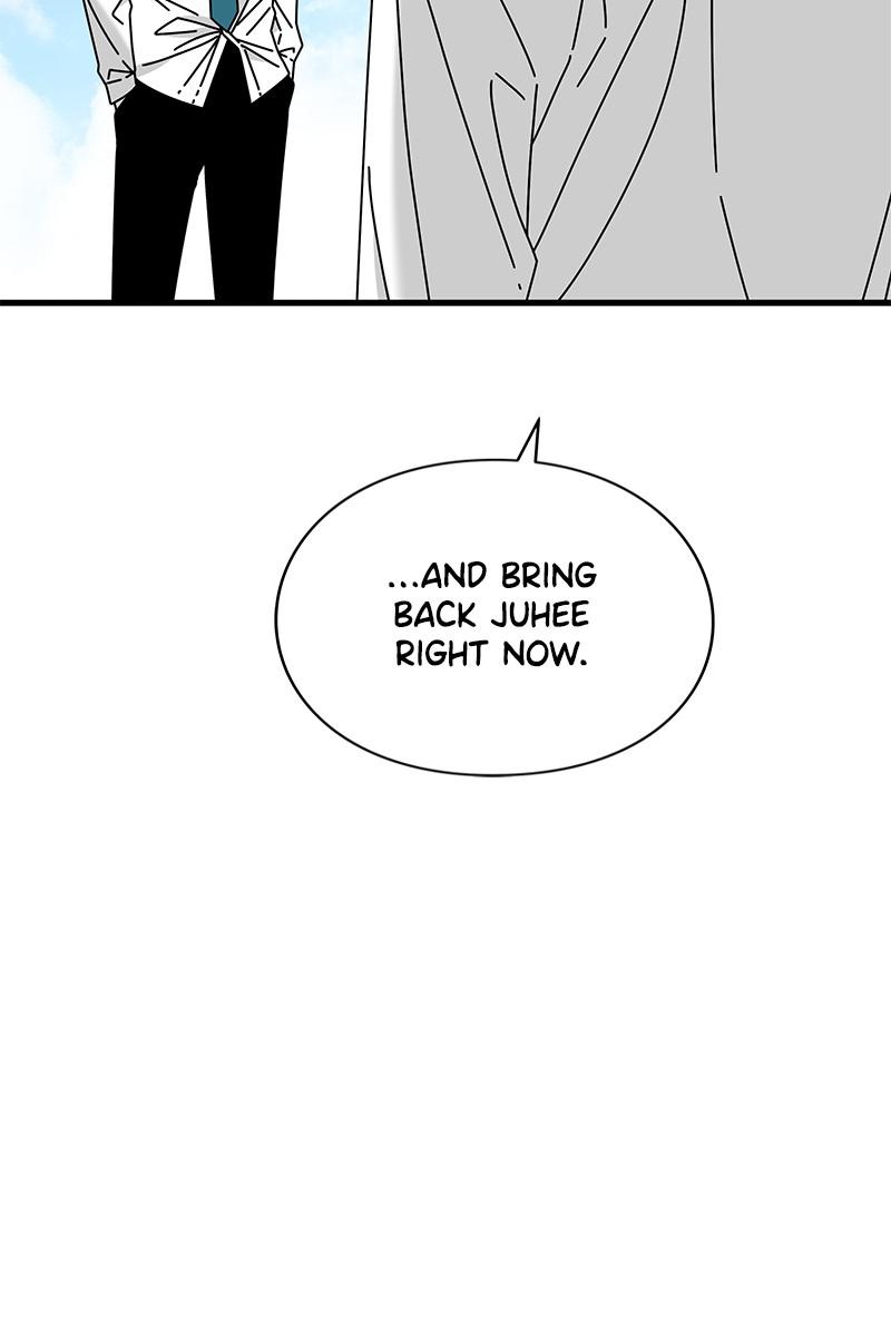 Eyes (JUNG Summer) Chap 34 - Next Chap 35