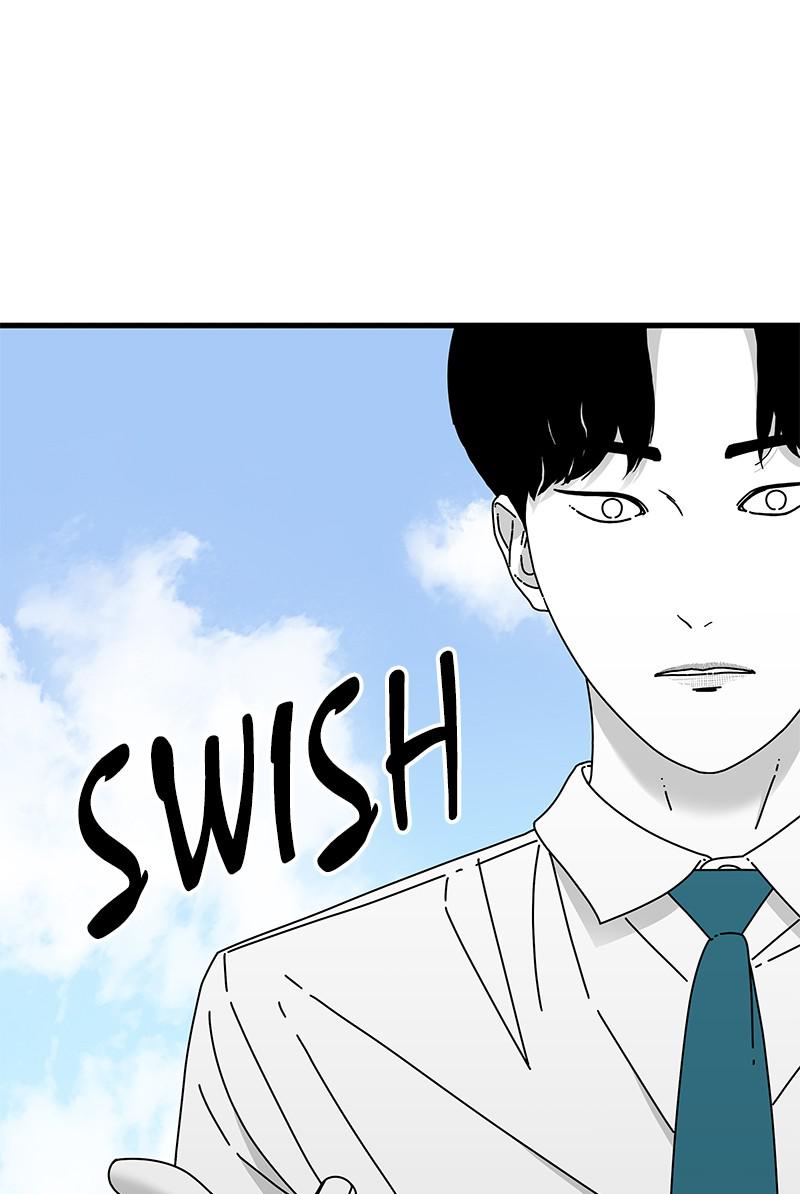 Eyes (JUNG Summer) Chap 34 - Next Chap 35