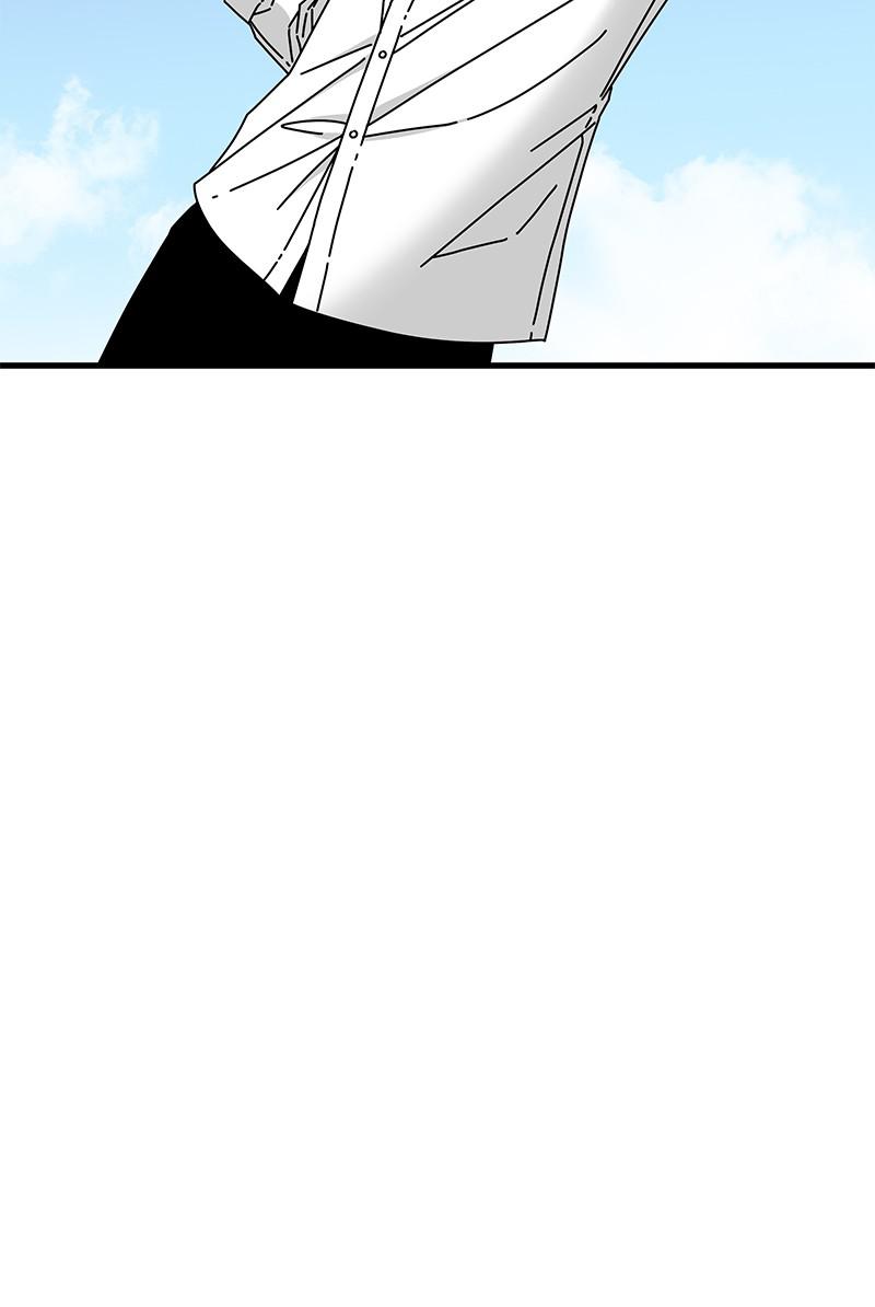 Eyes (JUNG Summer) Chap 34 - Next Chap 35