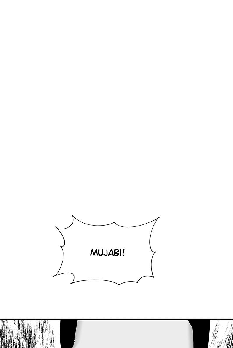 Eyes (JUNG Summer) Chap 34 - Next Chap 35