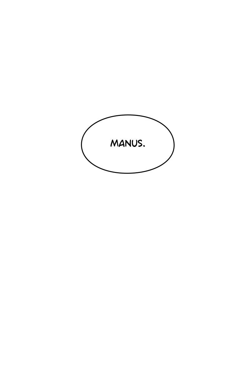 Eyes (JUNG Summer) Chap 34 - Next Chap 35