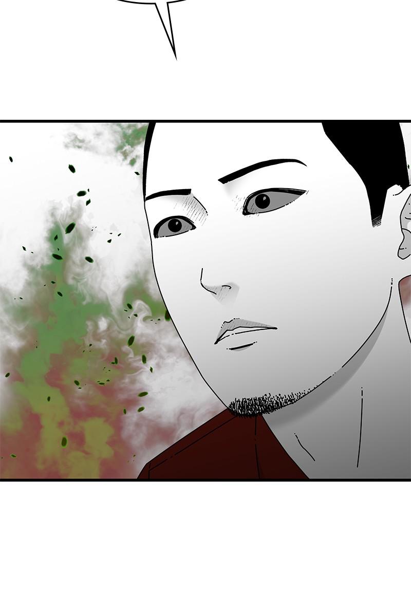 Eyes (JUNG Summer) Chap 35 - Next Chap 36