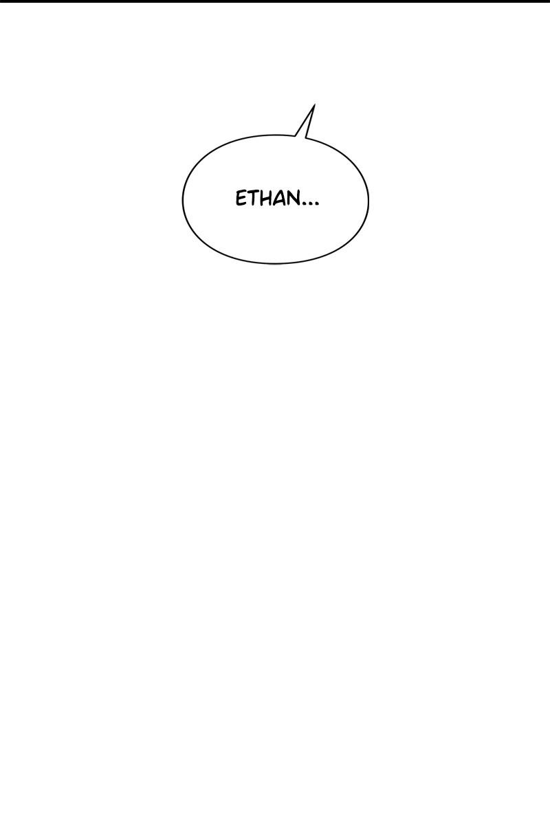 Eyes (JUNG Summer) Chap 35 - Next Chap 36