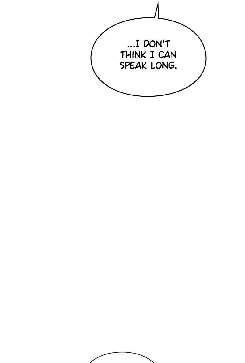 Eyes (JUNG Summer) Chap 35 - Next Chap 36