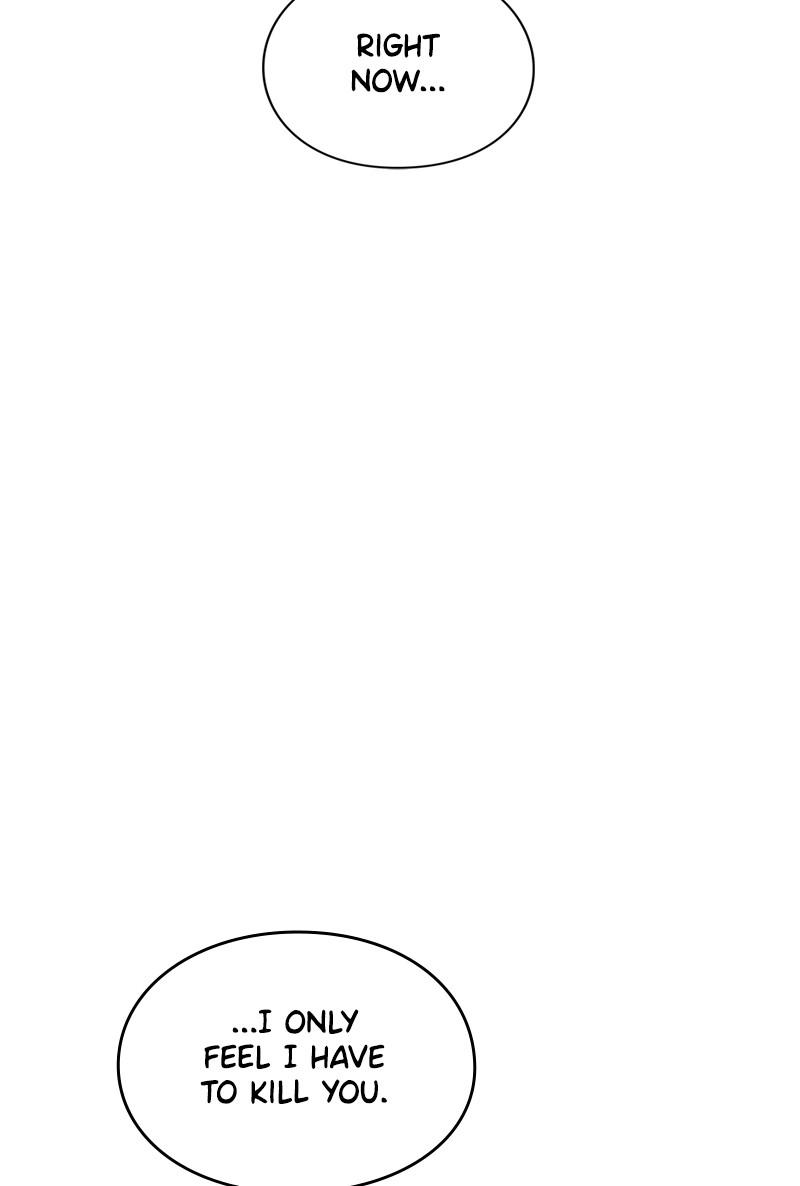 Eyes (JUNG Summer) Chap 35 - Next Chap 36